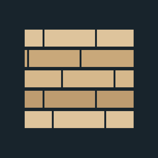 Vinyl Floor Singapore logo